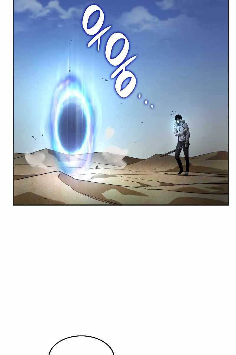 Vô Hạn Tử Linh Sư chapter 3 - Upload bởi truyensieuhay.com
