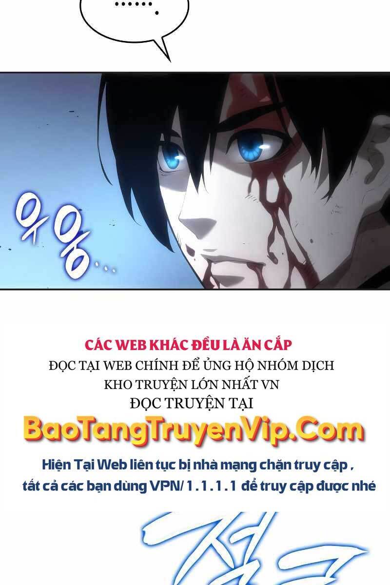 Vô Hạn Tử Linh Sư chapter 3 - Upload bởi truyensieuhay.com