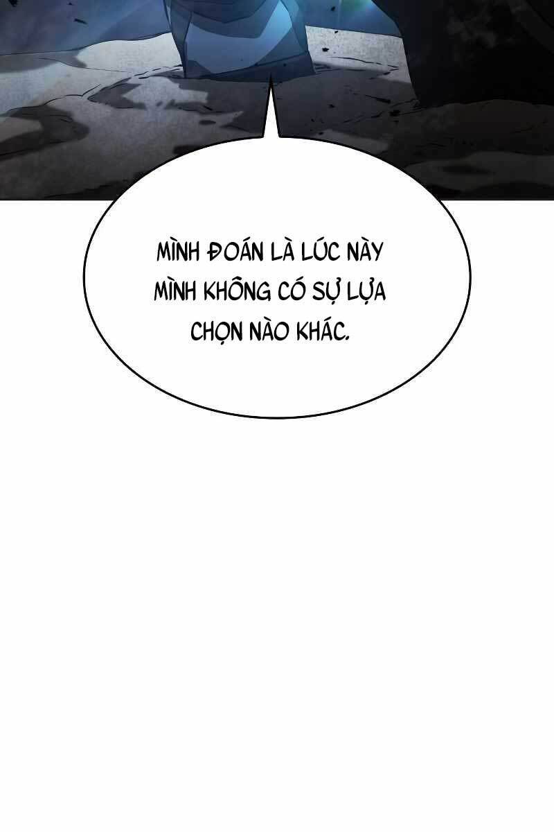 Vô Hạn Tử Linh Sư chapter 3 - Upload bởi truyensieuhay.com