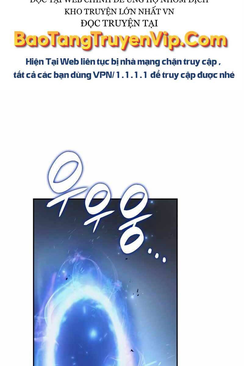 Vô Hạn Tử Linh Sư chapter 3 - Upload bởi truyensieuhay.com