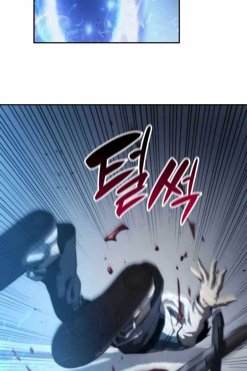Vô Hạn Tử Linh Sư chapter 3 - Upload bởi truyensieuhay.com