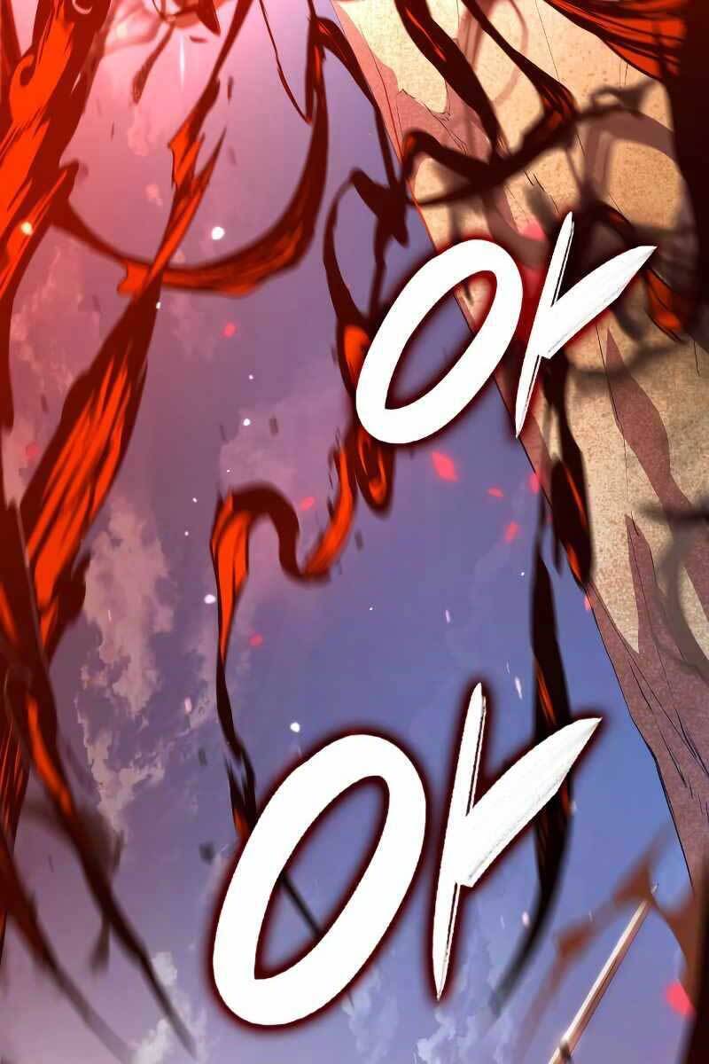 Vô Hạn Tử Linh Sư chapter 3 - Upload bởi truyensieuhay.com