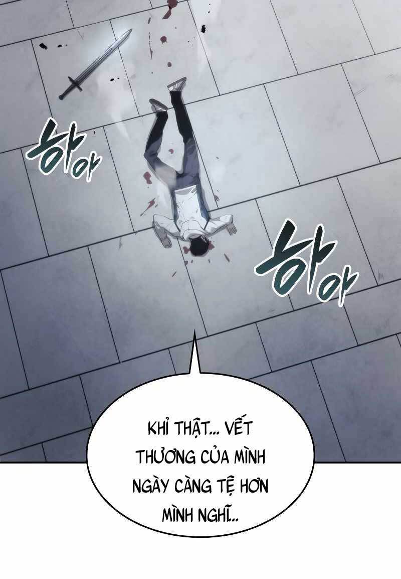 Vô Hạn Tử Linh Sư chapter 3 - Upload bởi truyensieuhay.com