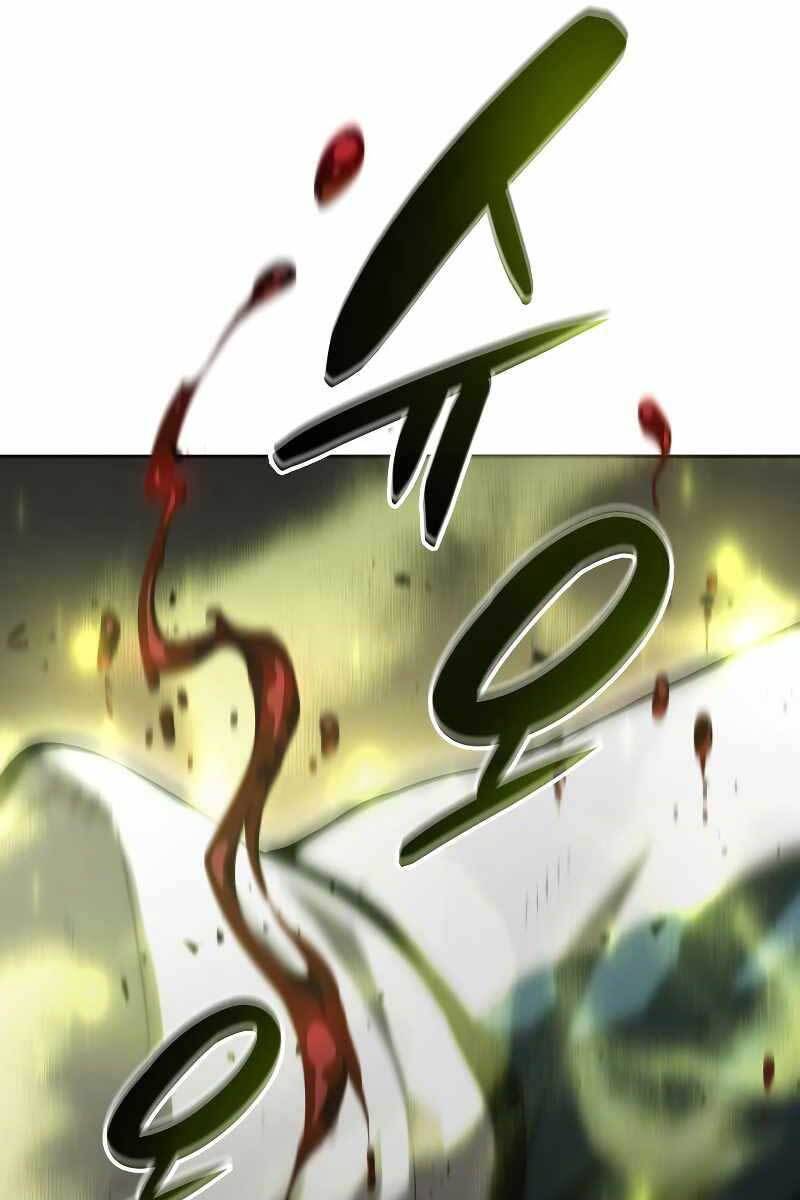 Vô Hạn Tử Linh Sư chapter 3 - Upload bởi truyensieuhay.com