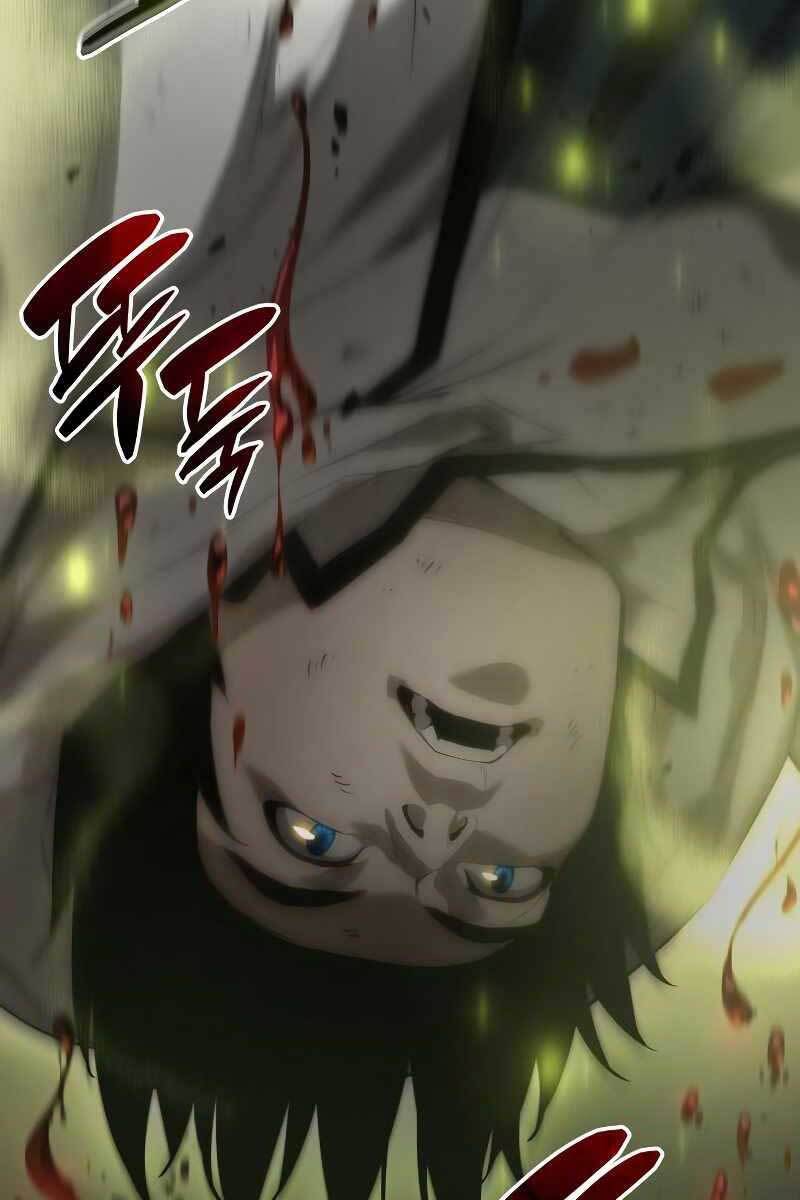Vô Hạn Tử Linh Sư chapter 3 - Upload bởi truyensieuhay.com