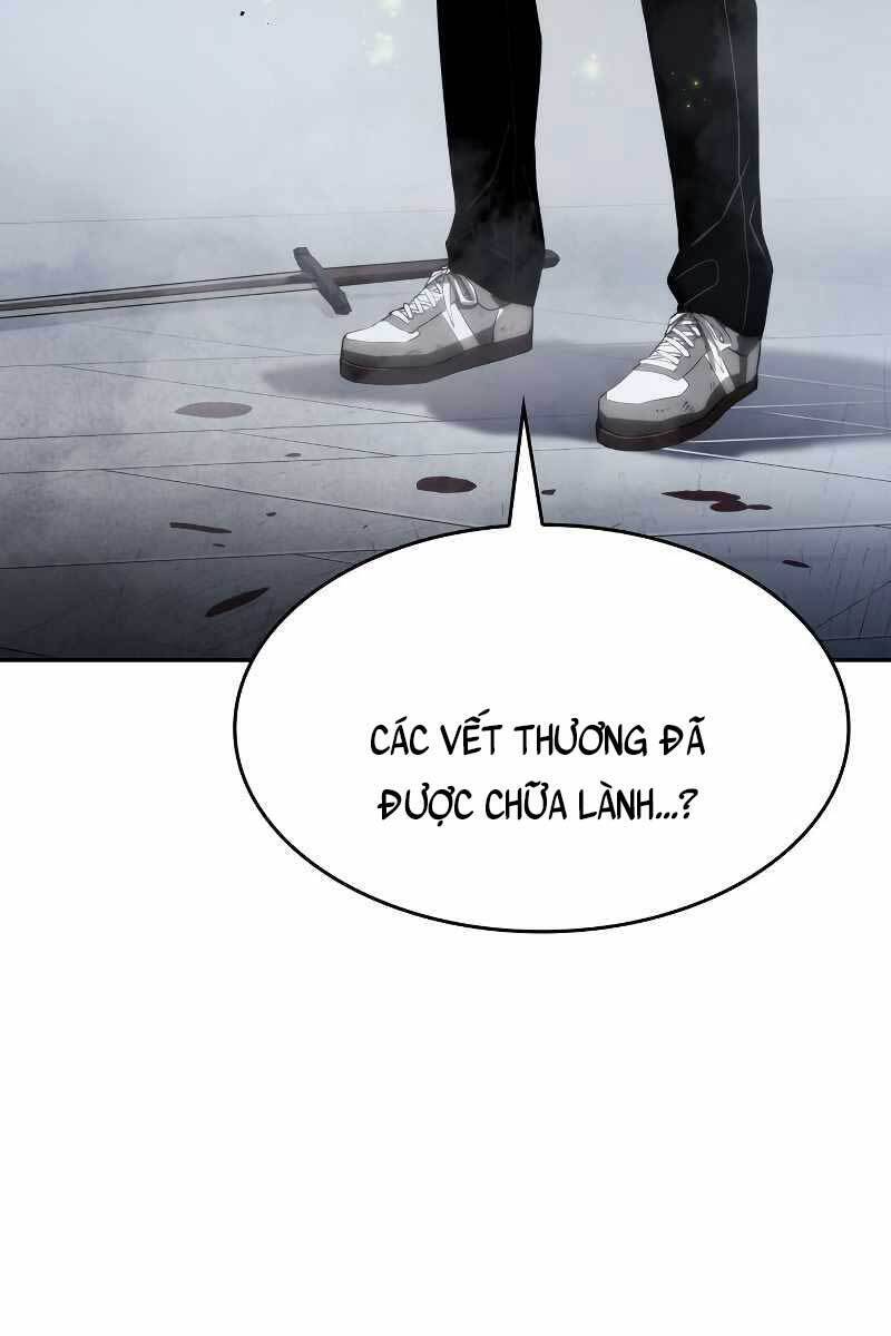 Vô Hạn Tử Linh Sư chapter 3 - Upload bởi truyensieuhay.com