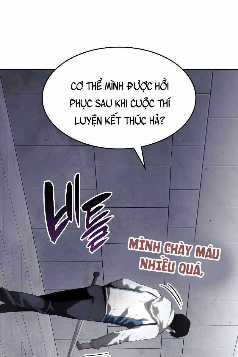 Vô Hạn Tử Linh Sư chapter 3 - Upload bởi truyensieuhay.com