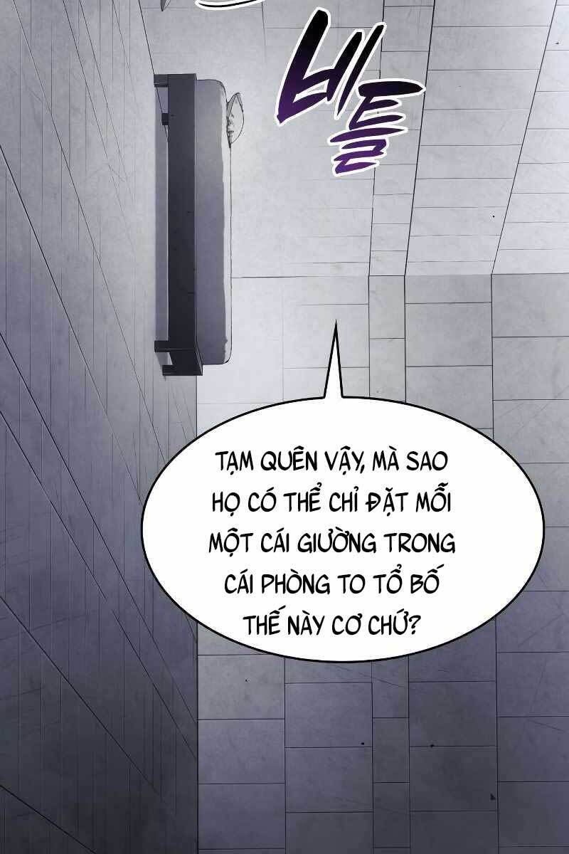 Vô Hạn Tử Linh Sư chapter 3 - Upload bởi truyensieuhay.com