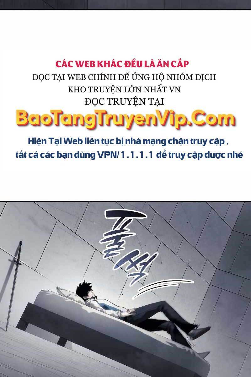 Vô Hạn Tử Linh Sư chapter 3 - Upload bởi truyensieuhay.com
