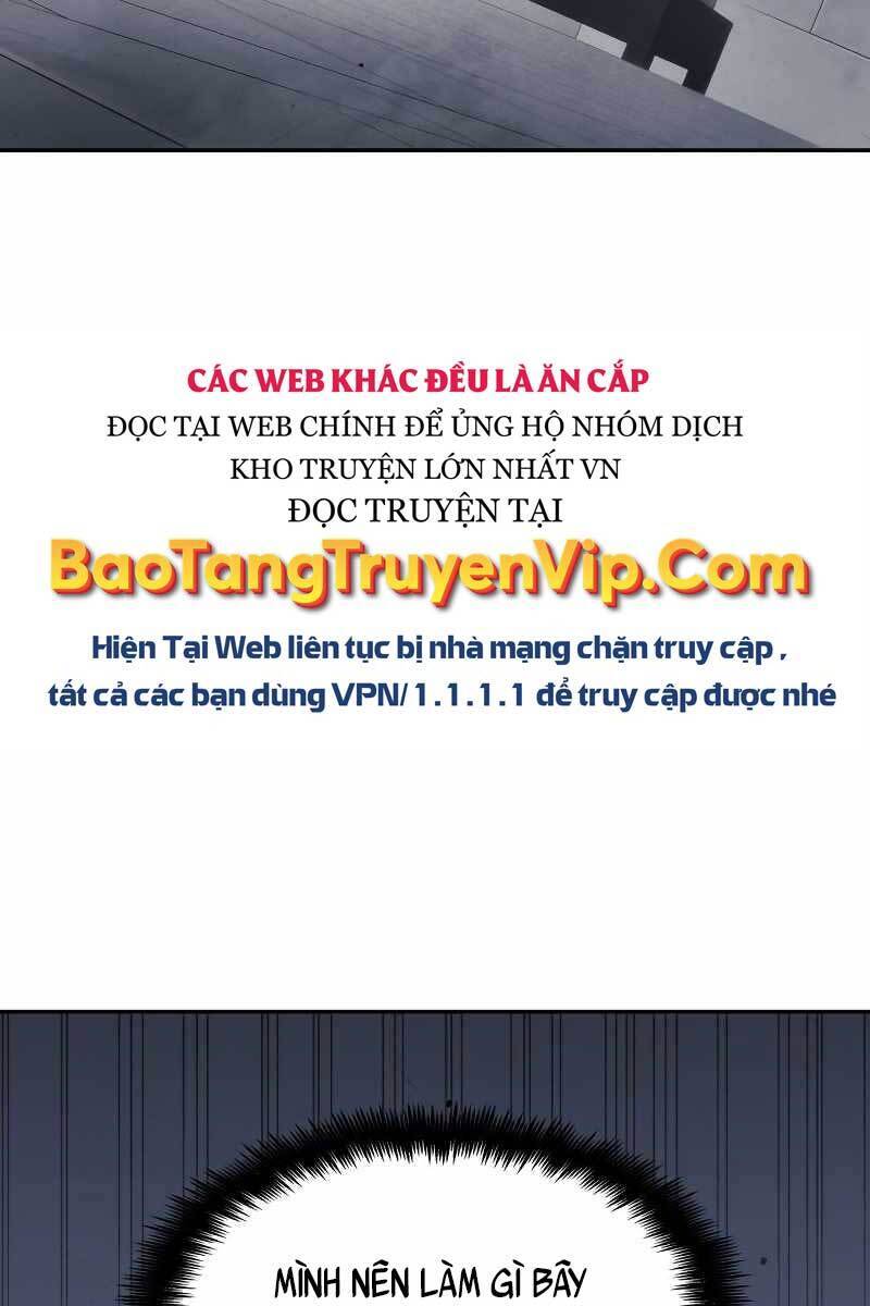 Vô Hạn Tử Linh Sư chapter 3 - Upload bởi truyensieuhay.com