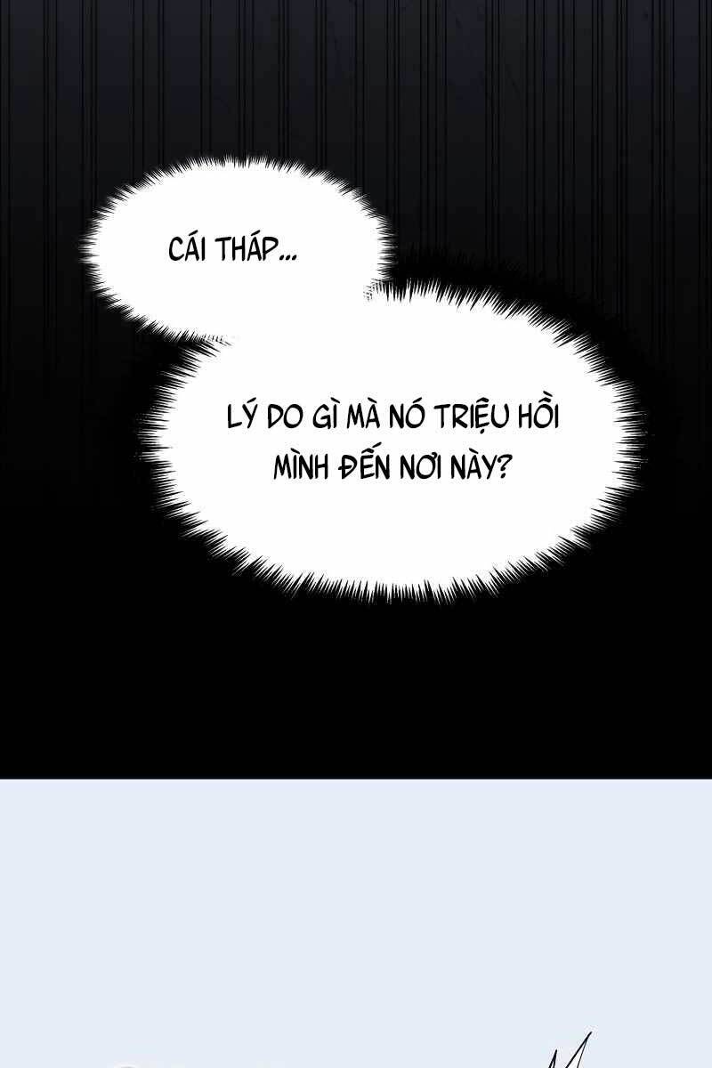 Vô Hạn Tử Linh Sư chapter 3 - Upload bởi truyensieuhay.com