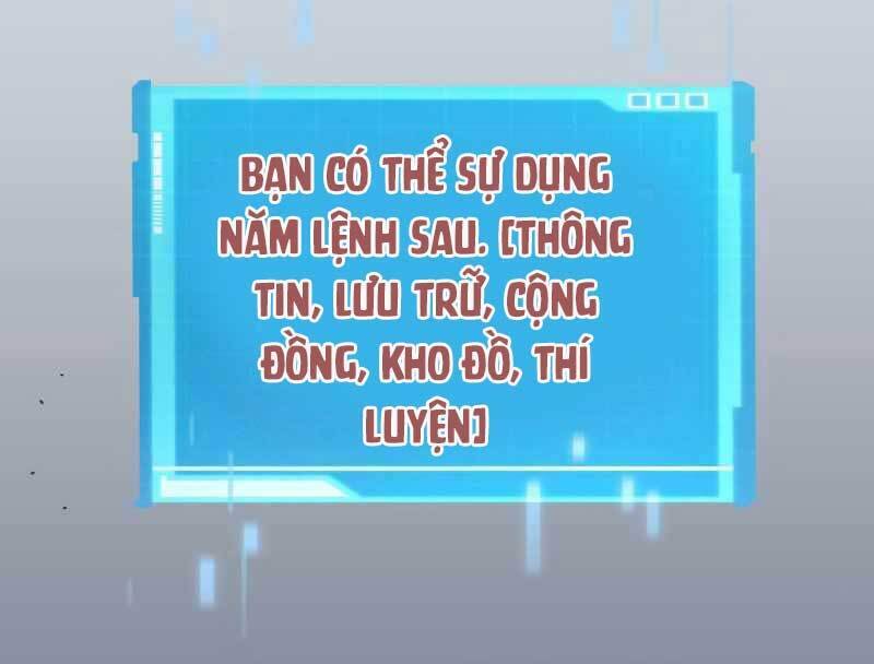 Vô Hạn Tử Linh Sư chapter 3 - Upload bởi truyensieuhay.com
