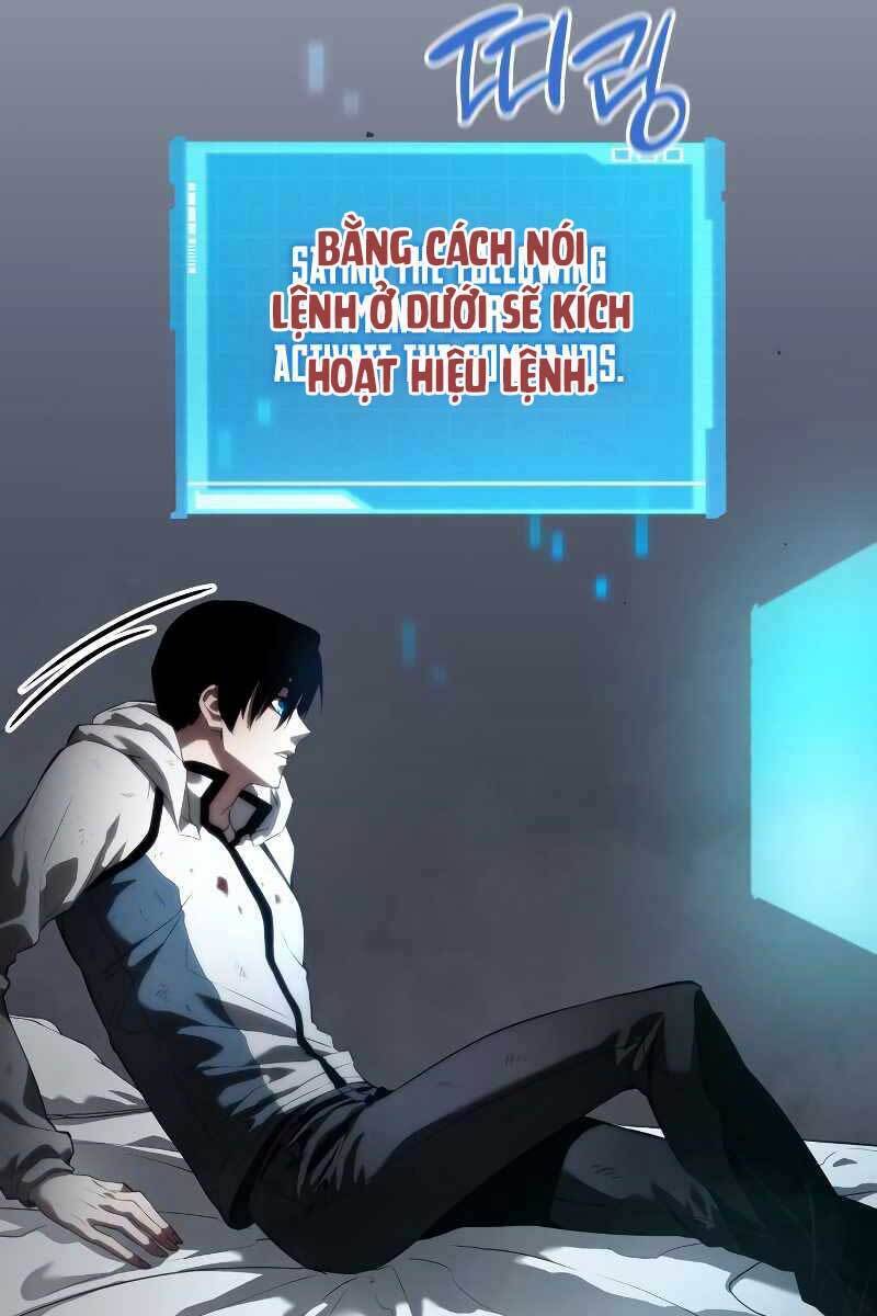 Vô Hạn Tử Linh Sư chapter 3 - Upload bởi truyensieuhay.com