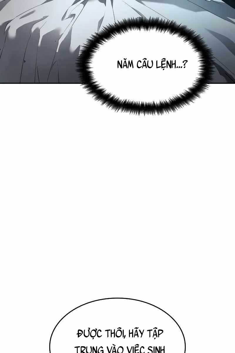 Vô Hạn Tử Linh Sư chapter 3 - Upload bởi truyensieuhay.com