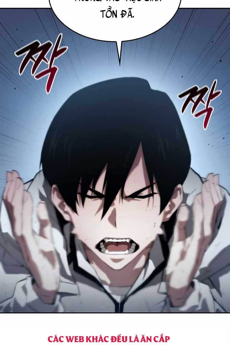 Vô Hạn Tử Linh Sư chapter 3 - Upload bởi truyensieuhay.com