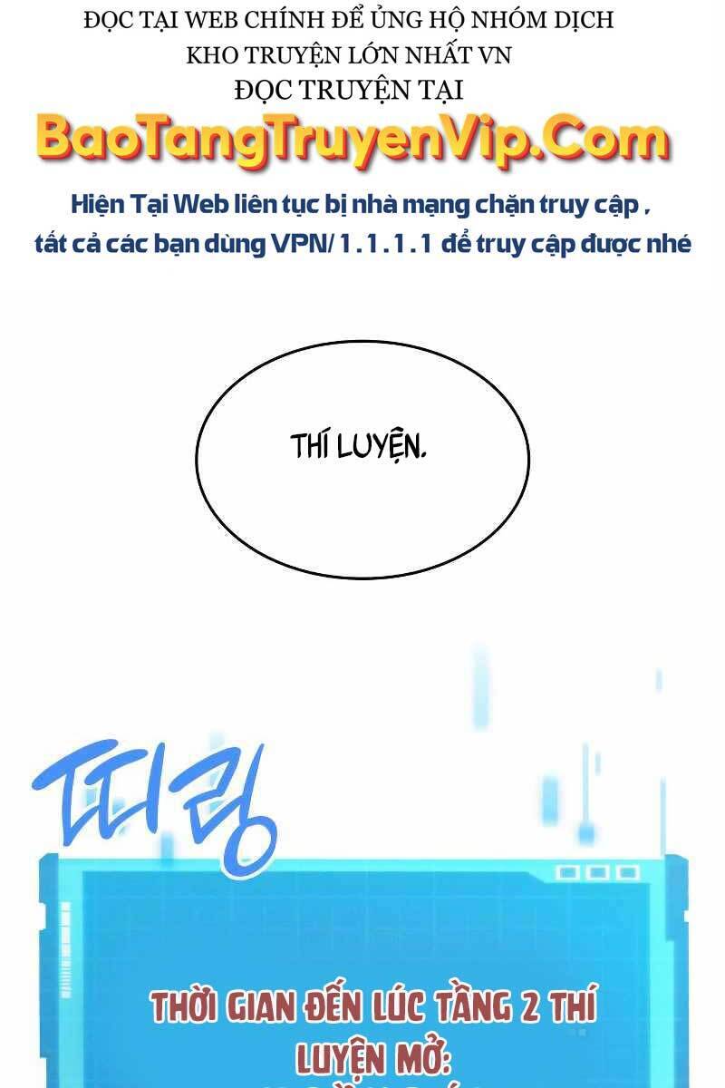Vô Hạn Tử Linh Sư chapter 3 - Upload bởi truyensieuhay.com