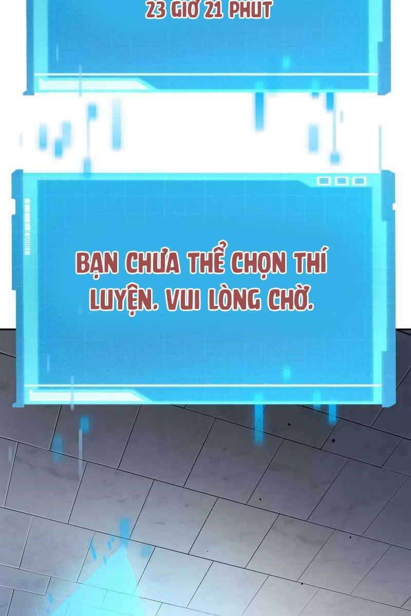 Vô Hạn Tử Linh Sư chapter 3 - Upload bởi truyensieuhay.com