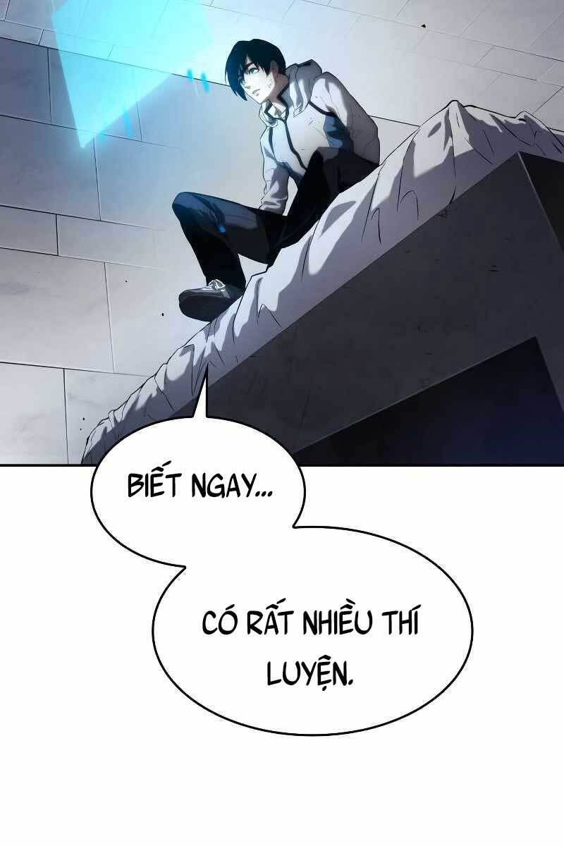 Vô Hạn Tử Linh Sư chapter 3 - Upload bởi truyensieuhay.com
