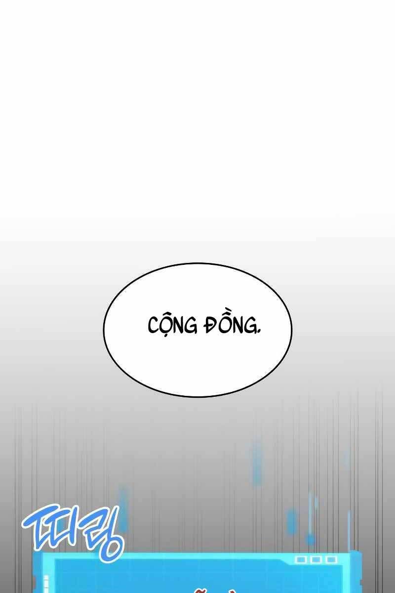 Vô Hạn Tử Linh Sư chapter 3 - Upload bởi truyensieuhay.com