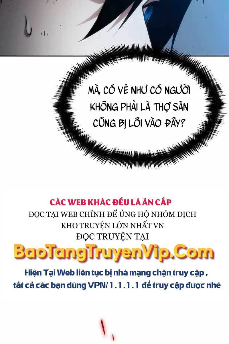 Vô Hạn Tử Linh Sư chapter 3 - Upload bởi truyensieuhay.com