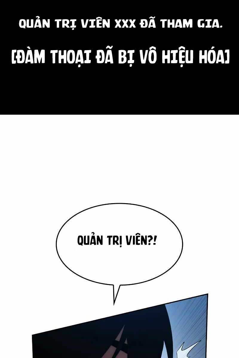 Vô Hạn Tử Linh Sư chapter 3 - Upload bởi truyensieuhay.com