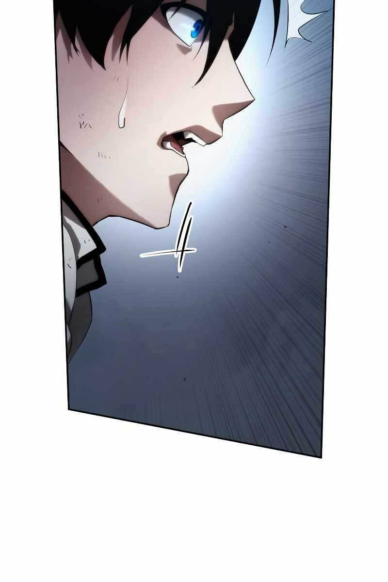 Vô Hạn Tử Linh Sư chapter 3 - Upload bởi truyensieuhay.com