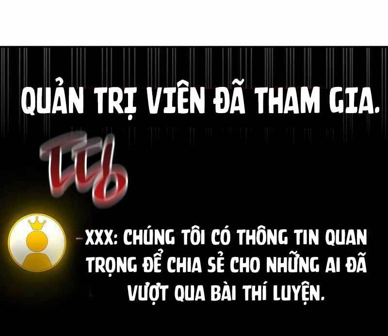 Vô Hạn Tử Linh Sư chapter 3 - Upload bởi truyensieuhay.com