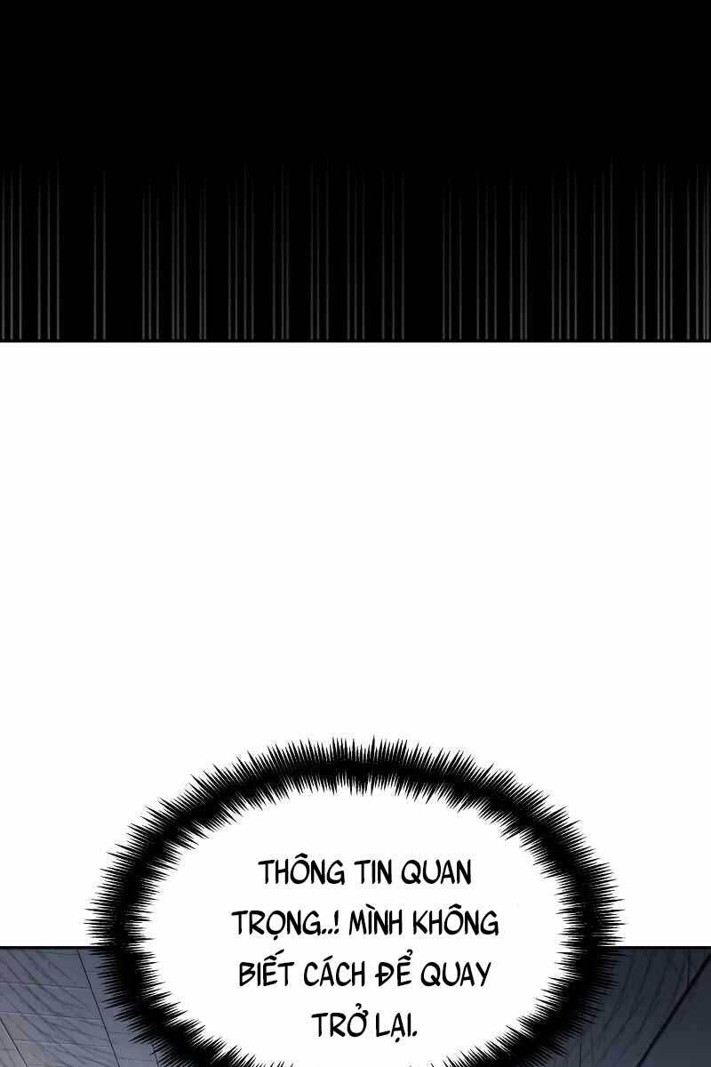 Vô Hạn Tử Linh Sư chapter 3 - Upload bởi truyensieuhay.com
