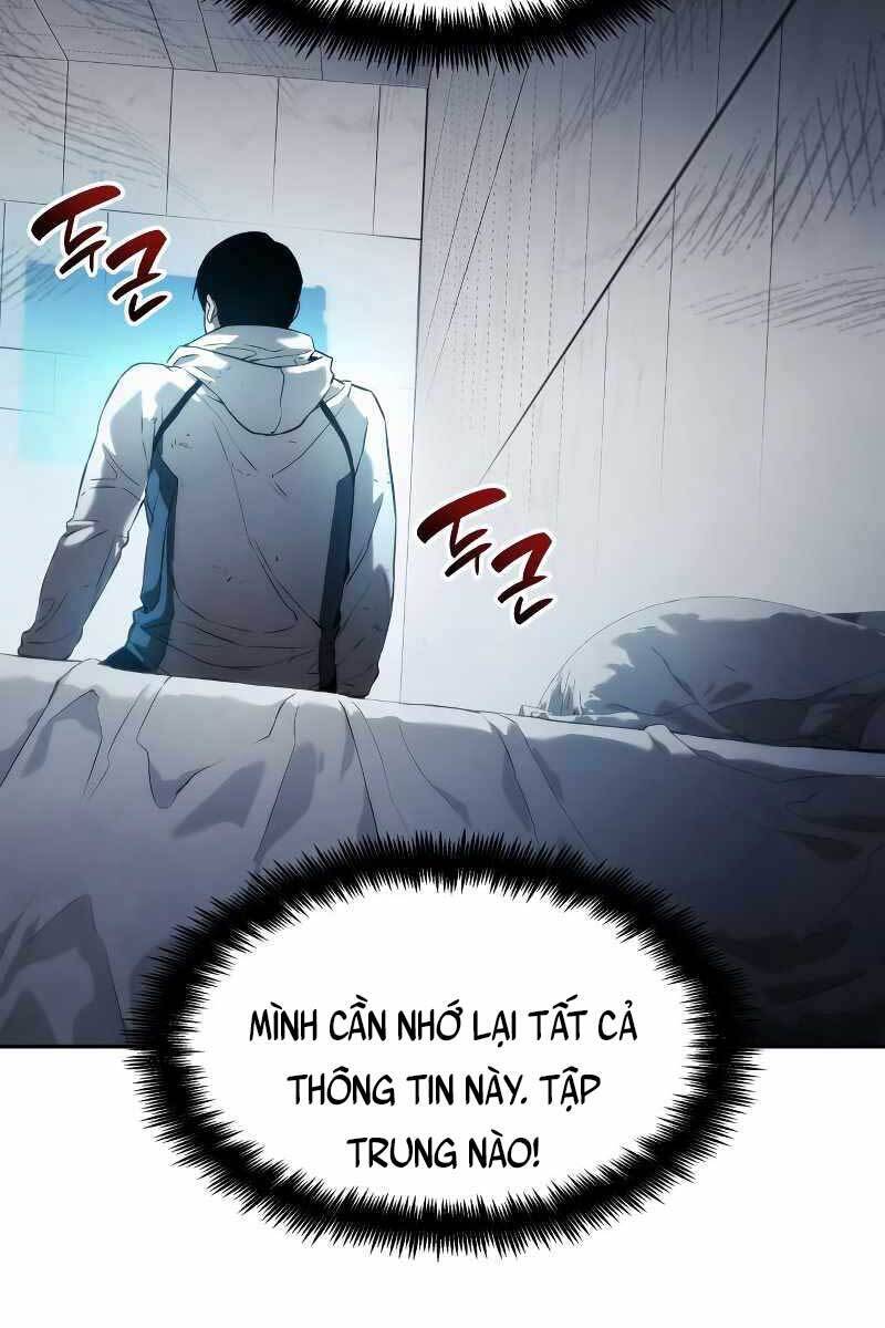 Vô Hạn Tử Linh Sư chapter 3 - Upload bởi truyensieuhay.com