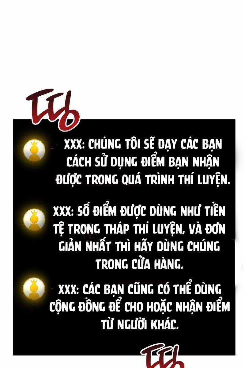 Vô Hạn Tử Linh Sư chapter 3 - Upload bởi truyensieuhay.com