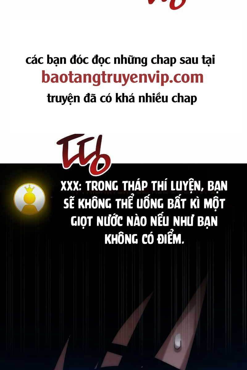 Vô Hạn Tử Linh Sư chapter 3 - Upload bởi truyensieuhay.com
