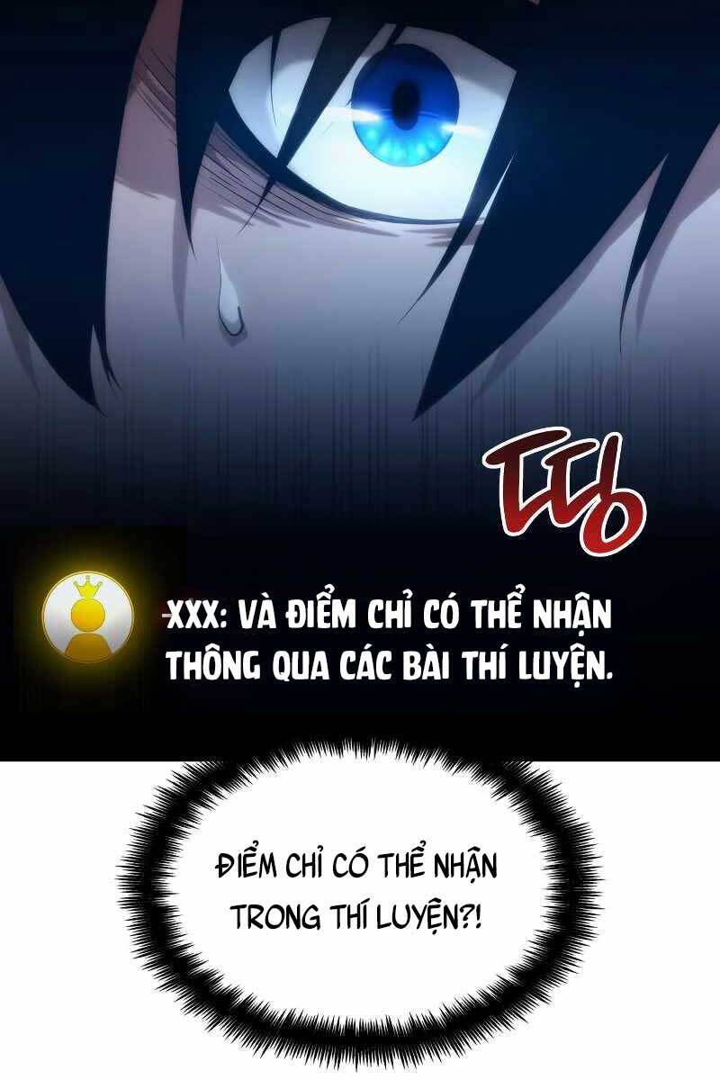 Vô Hạn Tử Linh Sư chapter 3 - Upload bởi truyensieuhay.com