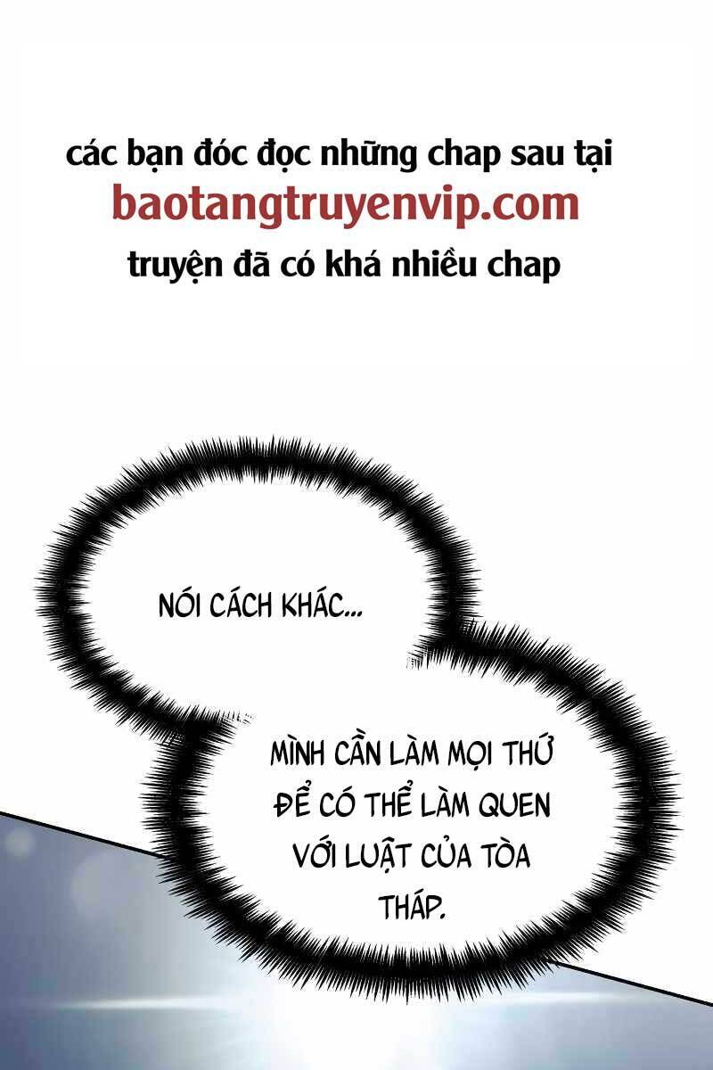 Vô Hạn Tử Linh Sư chapter 3 - Upload bởi truyensieuhay.com