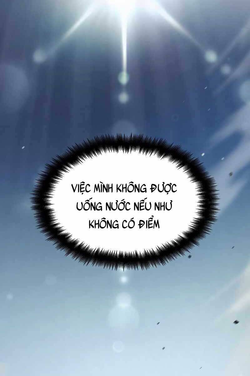 Vô Hạn Tử Linh Sư chapter 3 - Upload bởi truyensieuhay.com