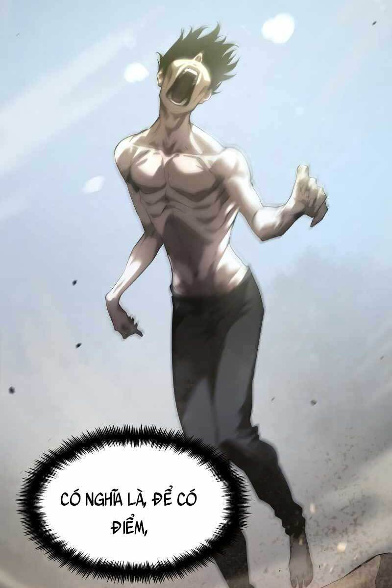 Vô Hạn Tử Linh Sư chapter 3 - Upload bởi truyensieuhay.com