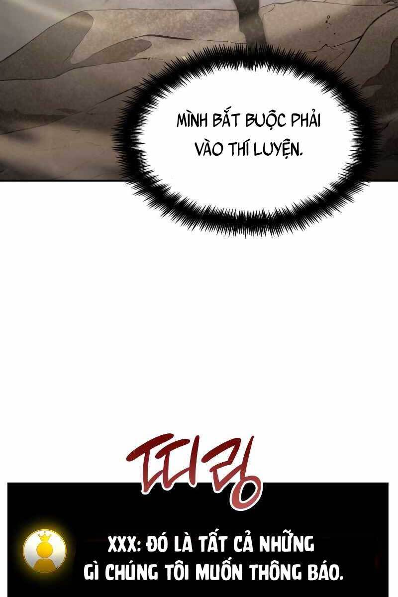 Vô Hạn Tử Linh Sư chapter 3 - Upload bởi truyensieuhay.com