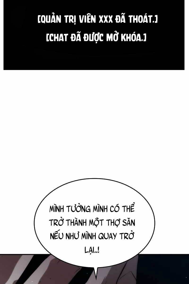 Vô Hạn Tử Linh Sư chapter 3 - Upload bởi truyensieuhay.com