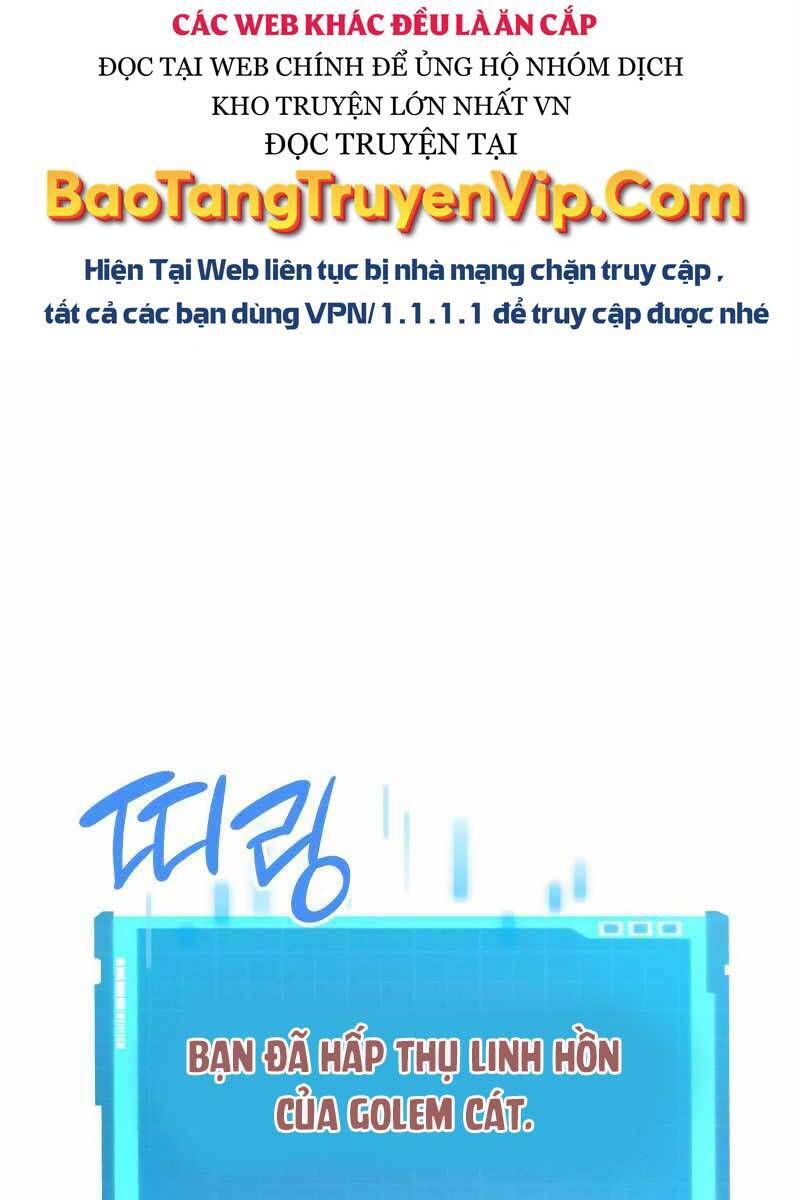 Vô Hạn Tử Linh Sư chapter 3 - Upload bởi truyensieuhay.com