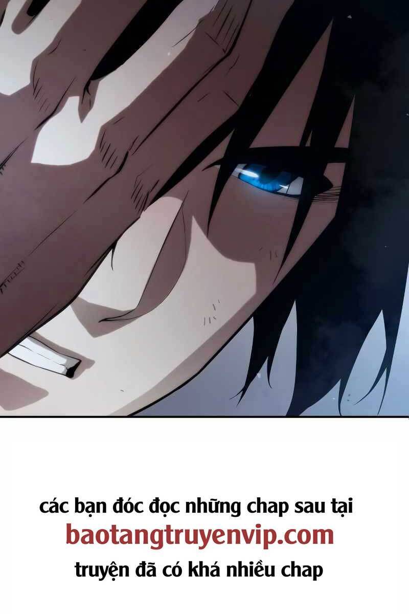 Vô Hạn Tử Linh Sư chapter 3 - Upload bởi truyensieuhay.com