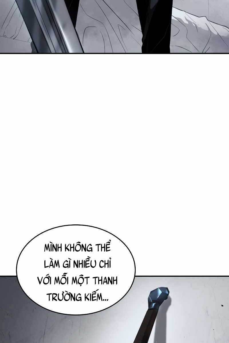 Vô Hạn Tử Linh Sư chapter 3 - Upload bởi truyensieuhay.com