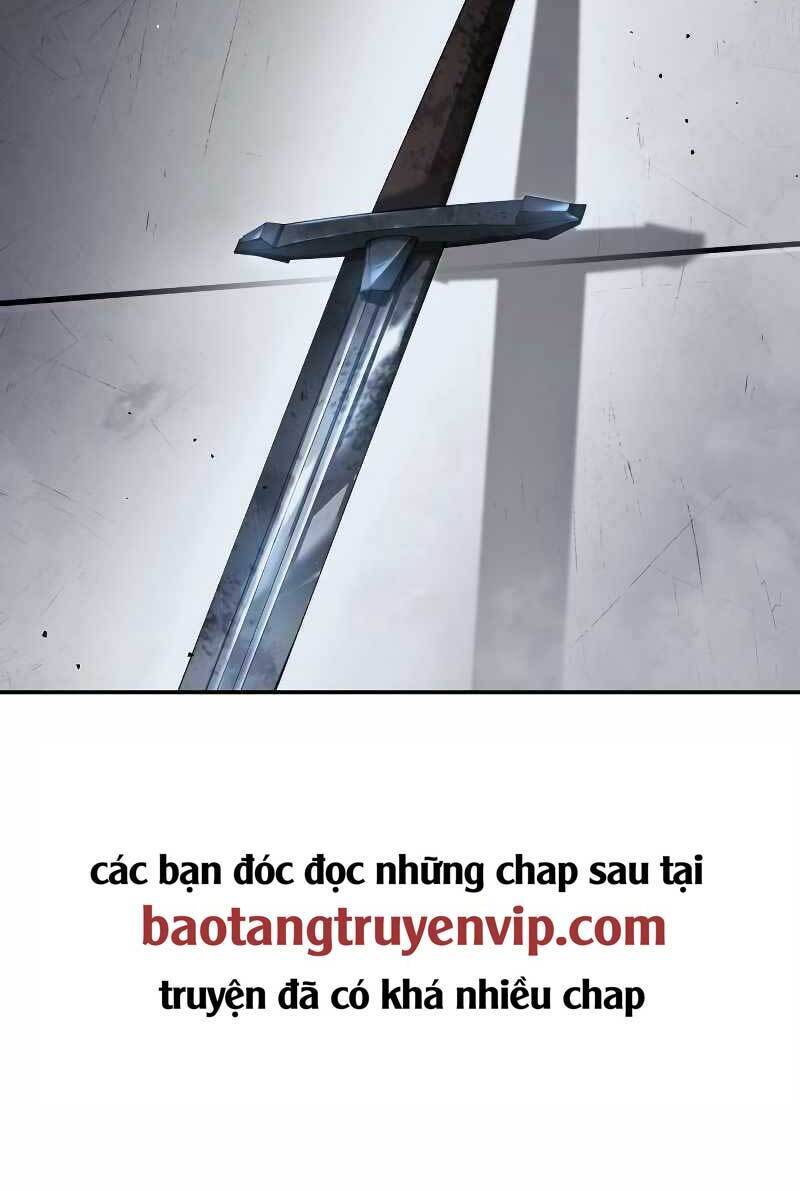 Vô Hạn Tử Linh Sư chapter 3 - Upload bởi truyensieuhay.com