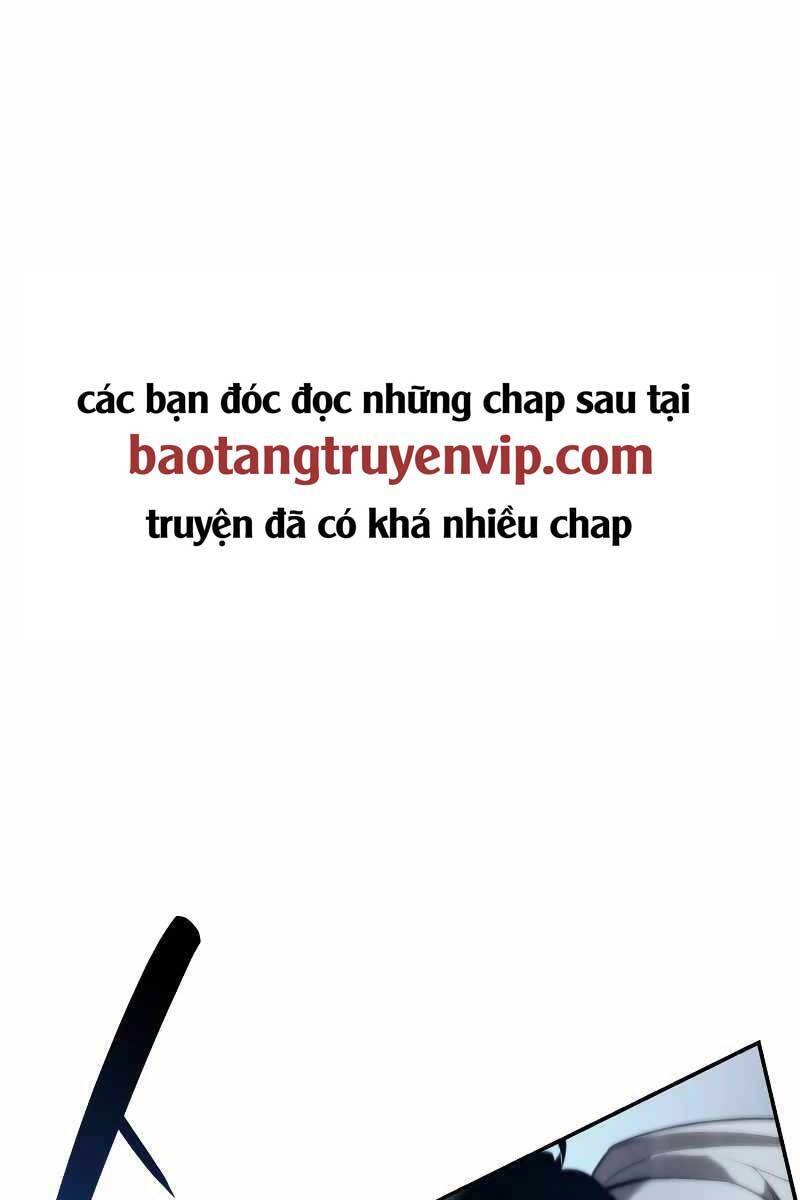 Vô Hạn Tử Linh Sư chapter 3 - Upload bởi truyensieuhay.com