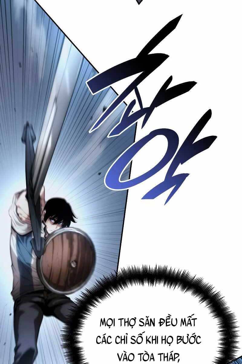 Vô Hạn Tử Linh Sư chapter 3 - Upload bởi truyensieuhay.com
