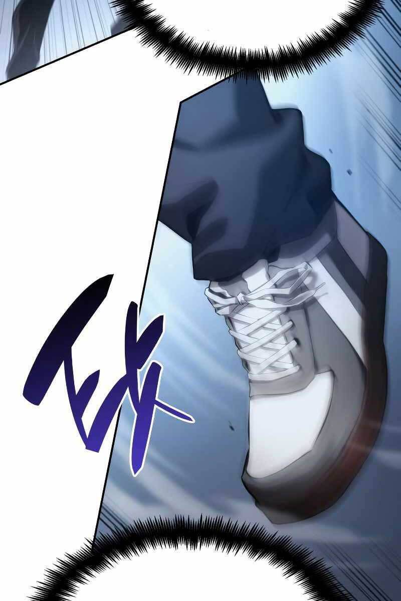 Vô Hạn Tử Linh Sư chapter 3 - Upload bởi truyensieuhay.com