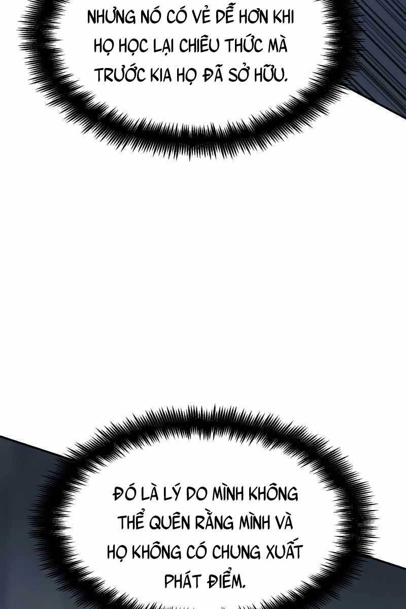 Vô Hạn Tử Linh Sư chapter 3 - Upload bởi truyensieuhay.com