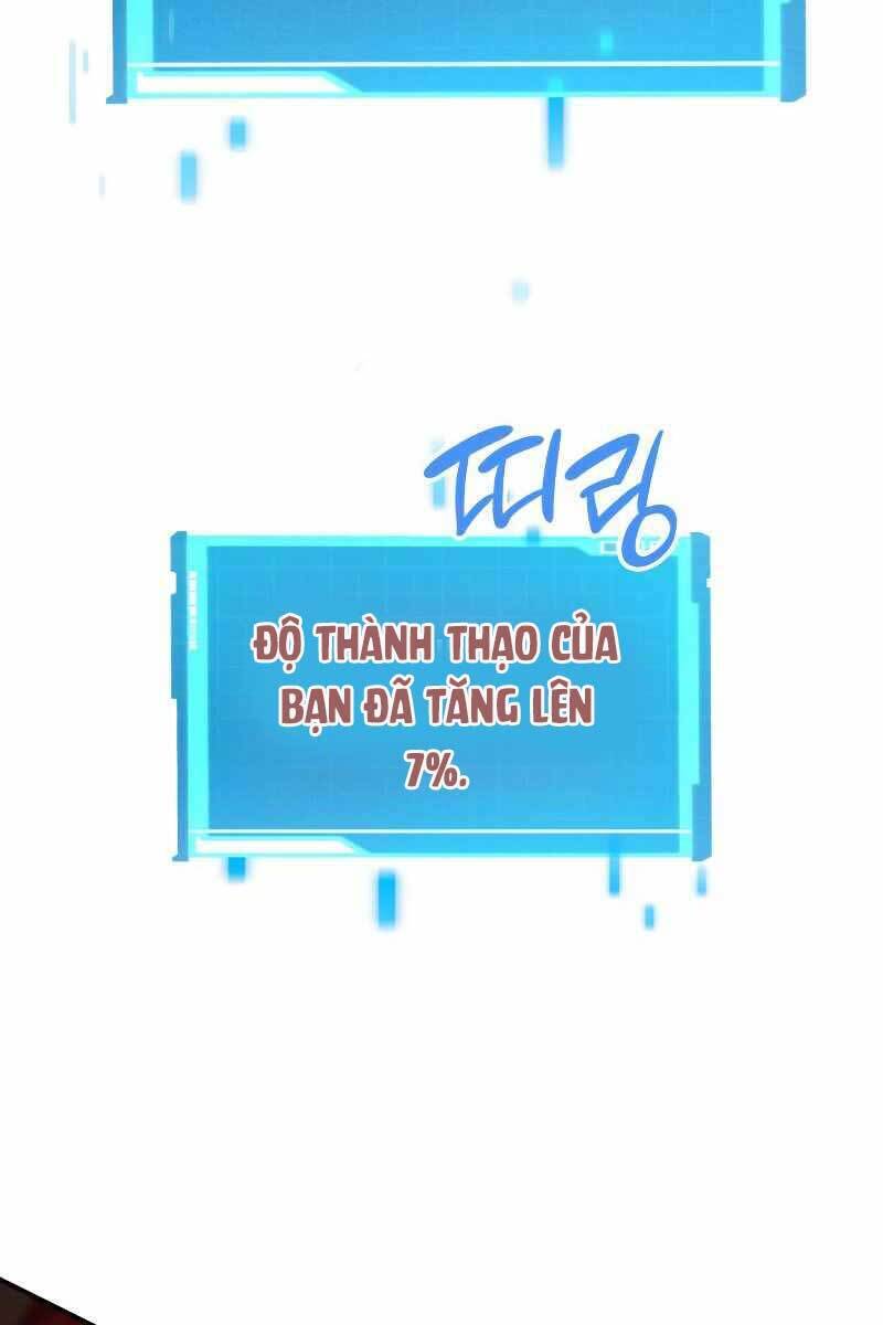 Vô Hạn Tử Linh Sư chapter 3 - Upload bởi truyensieuhay.com