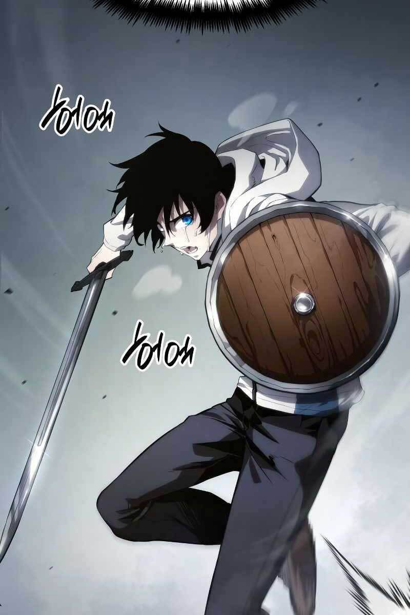 Vô Hạn Tử Linh Sư chapter 3 - Upload bởi truyensieuhay.com