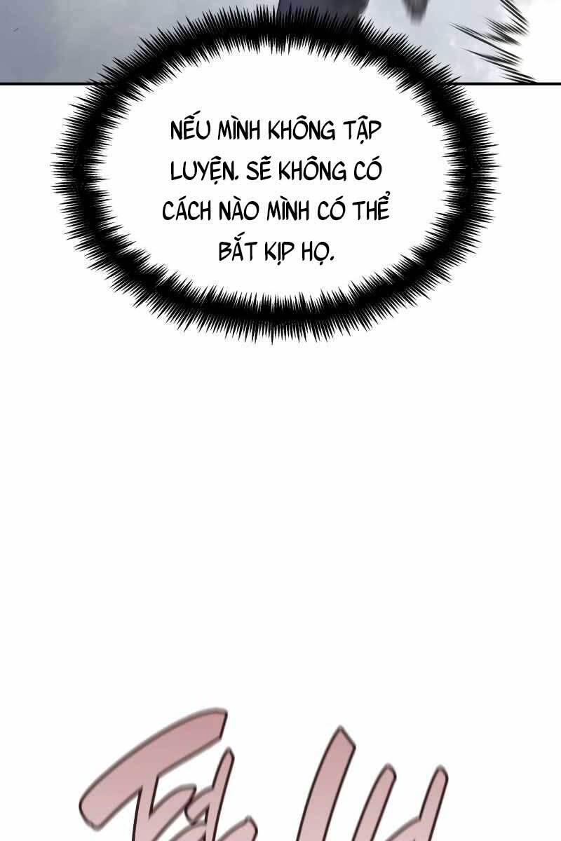 Vô Hạn Tử Linh Sư chapter 3 - Upload bởi truyensieuhay.com