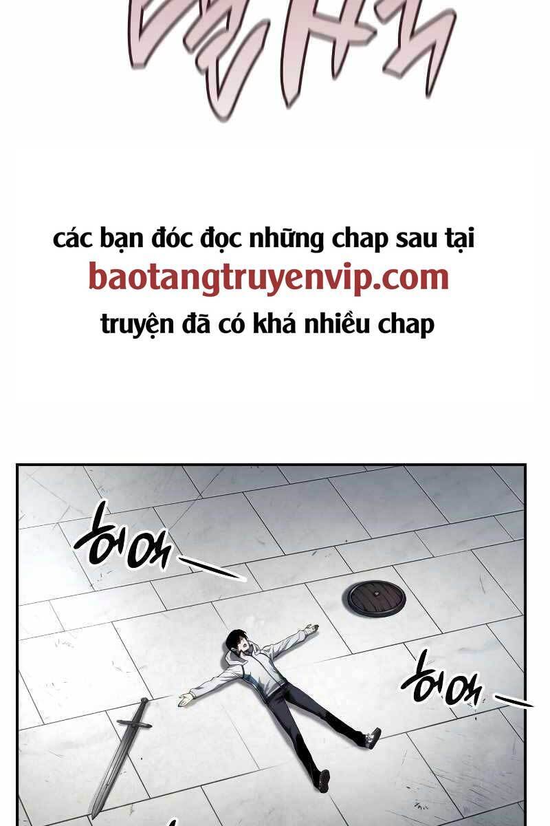 Vô Hạn Tử Linh Sư chapter 3 - Upload bởi truyensieuhay.com