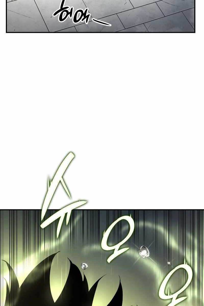 Vô Hạn Tử Linh Sư chapter 3 - Upload bởi truyensieuhay.com